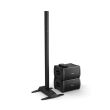 Sistem array Bose L1 Model II